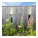 Sooredoo & Laguilliez KAREN & NATHAN - KAZA ARCHITECTES